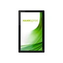 Public Display Hannspree HO165PTB - HO Series - LED-Monitor - Full HD (1080p) - 39.6 cm (15.6")