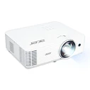 Projector Acer DLP Projector H6518STi - White