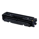 Toner Canon 046 - Yellow