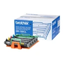 Drum Brother DR130CL