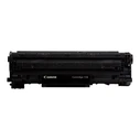 Toner Canon CRG-728 Black