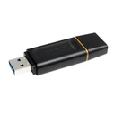 USB Flash 128GB Kingston USB-Stick DataTraveler Exodia