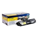 Toner Brother TN329Y Yellow