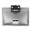 Μελάνι Epson T7011 - size XXL - black