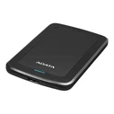 Εξωτερικός Σκληρός Δίσκος 2TB Adata HV300 - USB 3.1