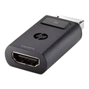Αντάπτορας HP DisplayPort to HDMI Adapter - Video Connection