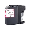 Μελάνι Brother LC22EM - Magenta