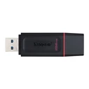 USB Flash 256GB Kingston USB-Stick DataTraveler Exodia