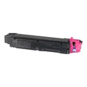 Toner Kyocera TK 5150M - Magenta