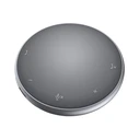 Μικρόφωνο Dell Mobile Adapter Speakerphone MH3021P - VoIP handsfree telephone for table / docking station