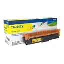 Toner Brother TN246Y Yellow