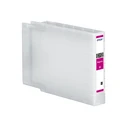 Μελάνι Epson T04A3 - size XXL - magenta - original
