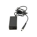 Φορτιστής Laptop Dell 3 Prong AC Adapter - Customer Kit - power supply - 65 Watt