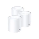 Access Point TP-Link Deco X20 - WLAN-System