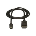 Αντάπτορας StarTech.com USB-C to DisplayPort Adapter Cable - 1 m