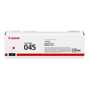 Toner Canon 045 - Magenta