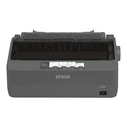 Εκτυπωτής Epson LX 350 - printer - monochrome - dot matrix