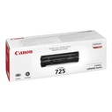 Toner Canon CRG-725 Black