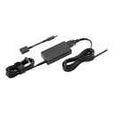 Φορτιστής Laptop 45W HP Smart AC Adapter - power supply - 45 Watt