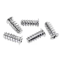 Βιδες StarTech PC Case Fan Screws