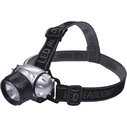 Φακός κεφαλής LED Amila 7led 60lm