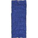 Υπνόσακος Escape Iberia 190+30*75cm Polyester 190t Blue