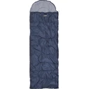 Υπνόσακος Escape Iberia 190+30*75cm Polyester 190t Blue