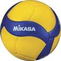 Μπαλά Volley #5 Mikasa V300w Fivb Approved