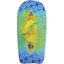 Σανίδα Amila για Surfing 104 Με Σχεδια