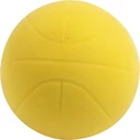 Μπαλά Παιδική Μπάσκετ Sponge Diam.180mm (83)