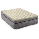 Στρώμα Ύπνου Queen Prime Comfort Elevated (Εσωτ Τρόμπα) 152x203x51cm