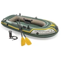 Βάρκα Seahawktm 2 (Set)