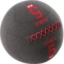 Μπαλά Wall Ball Με Kevlar 5kg