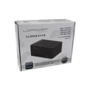 Docking Station LC-Power USB 3.0 2-Bay 2,5"/3,5"