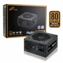 Τροφοδοτικό 460W Fortron FSP FSP460-70PFL 85+ ATX 24/7 SK