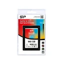 Σκληρός Δίσκος SSD 960GB Silicon Power Slim S55