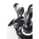 Joystick Thrustmaster T.Flight Hotas One