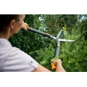 Κλαδευτήρι Fiskars SmartFit HS86