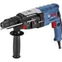 Πιστολέτο Ηλεκτρικό Bosch GBH 2-28 F Professional SSBF + L-Boxx