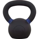 Kettlebell μαντεμένιο 8kg