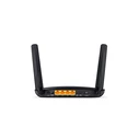 Router TP-Link 50mb MR200 4G LTE V4