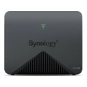 Router Synology MR2200AC Dual-band Black