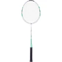 Ρακέτα Badminton Amila 799