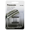 Ξυριστική Μηχανή Panasonic WES 9087 Y 1361 Ανταλλακτικό