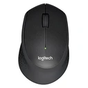 Ποντίκι Ασύρματο Logitech M330 Silent Plus