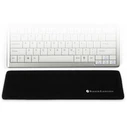 Mousepad Bakker Elkhuizen Ergo Wrist Rest Compact