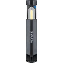 Φακός Varta Work Flex Light 2in1 Lamp