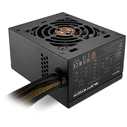 Τροφοδοτικό 450W Sharkoon SilentStorm SFX 80+ Bronze