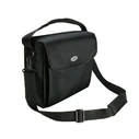 Acer Projector Bag For P1/X Series
