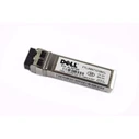 Network Switch Dell Transceiver SFP + 10GbE SR